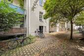IMG_6719 - 