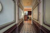 Hausflur - 
