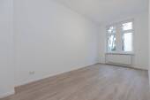 Zimmer I - 