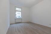 Zimmer II Ansicht I - 
