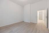 Zimmer II Ansicht II - 