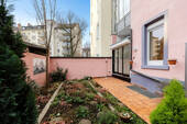 Garten - 