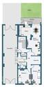 Erdgeschoss - 