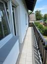 OG Balkon - 