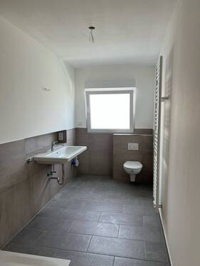 OG Badezimmer - 