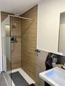 OG Badezimmer - 