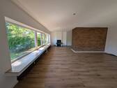 EG Wohnzimmer rechts - 