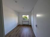 EG Zimmer 2 - 