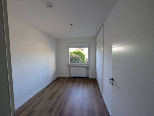 EG Zimmer 2 - 