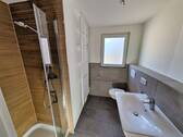 EG Badezimmer - 