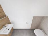 EG Gäste-WC - 