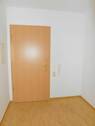 Flur - 