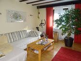 Wohnen EG - 