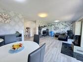 Bild 10 - 