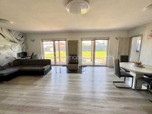 Bild 11 - 