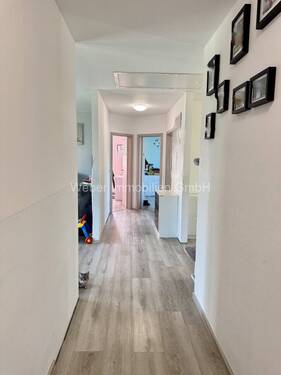 Bild 13 - 