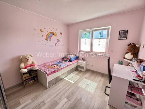 Bild 14 - 