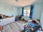 Bild 15 - 
