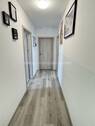 Bild 16 - 