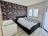 Bild 17 - 