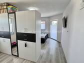 Bild 18 - 