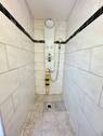 Bild 21 - 
