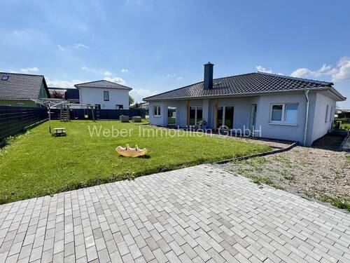 Bild 23 - 