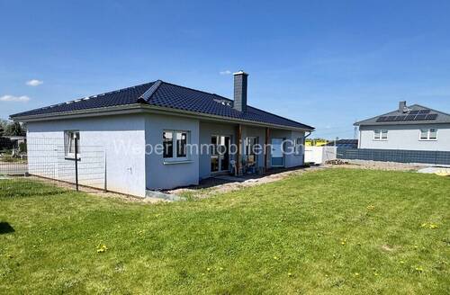 Bild 24 - 