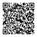QR-Code - 
