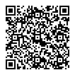 QR-Code - 