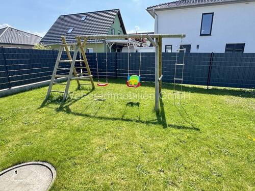 Bild 4 - Bungalow mit 135,00 m² in Quedlinburg zum Kaufen