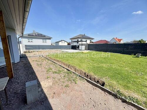 Bild 5 - 