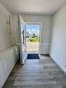 Bild 6 - 