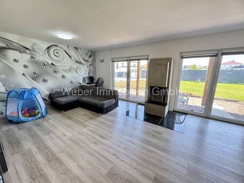 Bild 7 - 