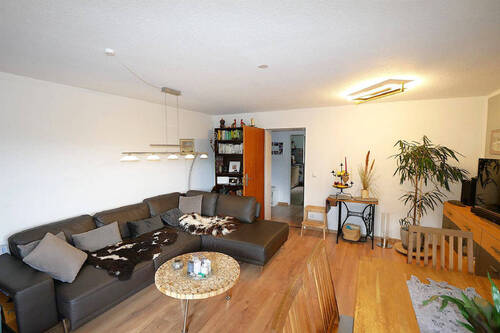 Bild4 - Etagenwohnung mit 69,00 m² in Coburg zum Kaufen