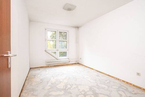 Zimmer - Etagenwohnung mit 93,00 m² in Berlin zum Kaufen