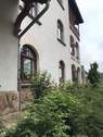 Vorgarten - 