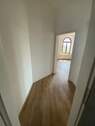 Zwischenflur (2) - 