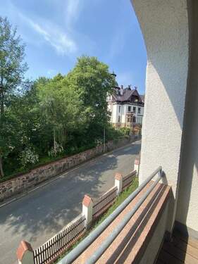 Balkon (3) - 
