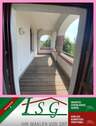 Balkon - 2-Raum Wohnung im Villenviertel mit BALKON! 1. OG - AB 01.11.2025