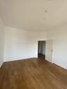 Schlafzimmer (2) - 