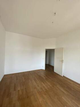 Schlafzimmer (2) - 