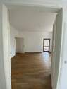 Wohnzimmer (2) - 