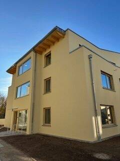 IMG_2392.jpg - ERSTBEZUG - Großzügige 4-Z-Wohlfühlwohnung für die ganze Familie am Cospudener See