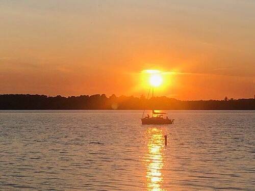 IMG_2570.jpg - 4 Zimmer Etagenwohnung zur Miete in Markkleeberg
