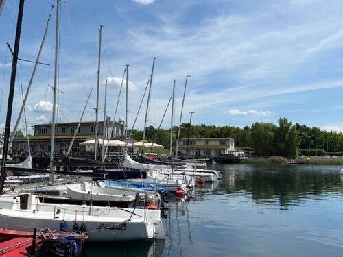 IMG_5653.jpg - 4 Zimmer Etagenwohnung in Markkleeberg