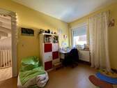 Kinderzimmer 1 - 