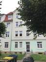 Bild 2 - 2 Zimmer Mehrfamilienhaus, Wohnhaus zur Miete in Arnstadt