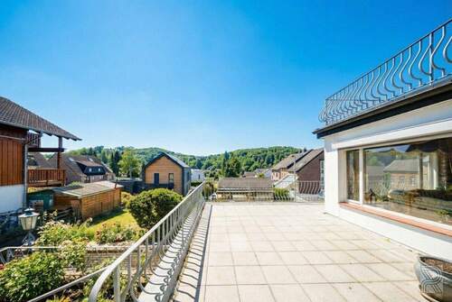 A7400422HDR Sommer - 