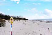 Strand - 